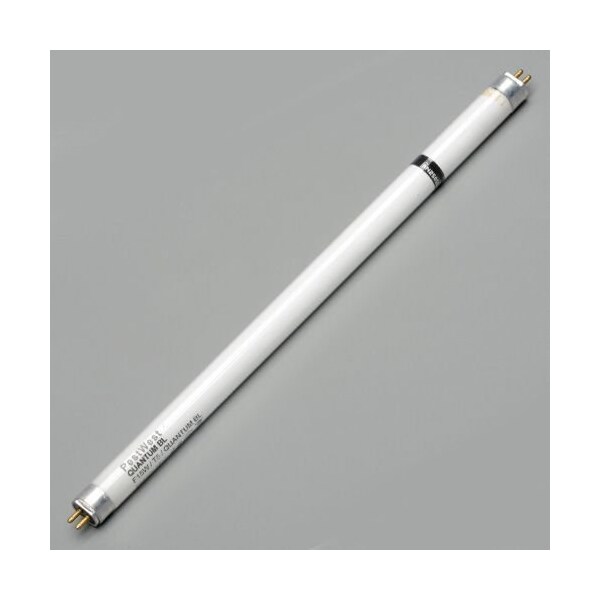 PestWest T5 Shatter Resistant Quantum Lamp 15W X 12"